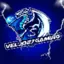 veljo27gaming avatar