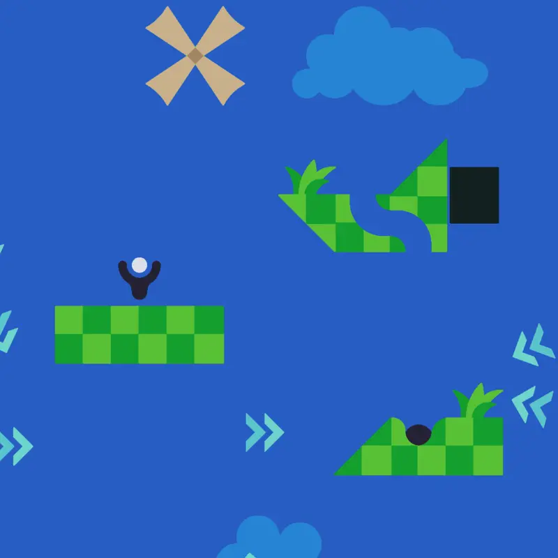 Game by @Teser_Dummy