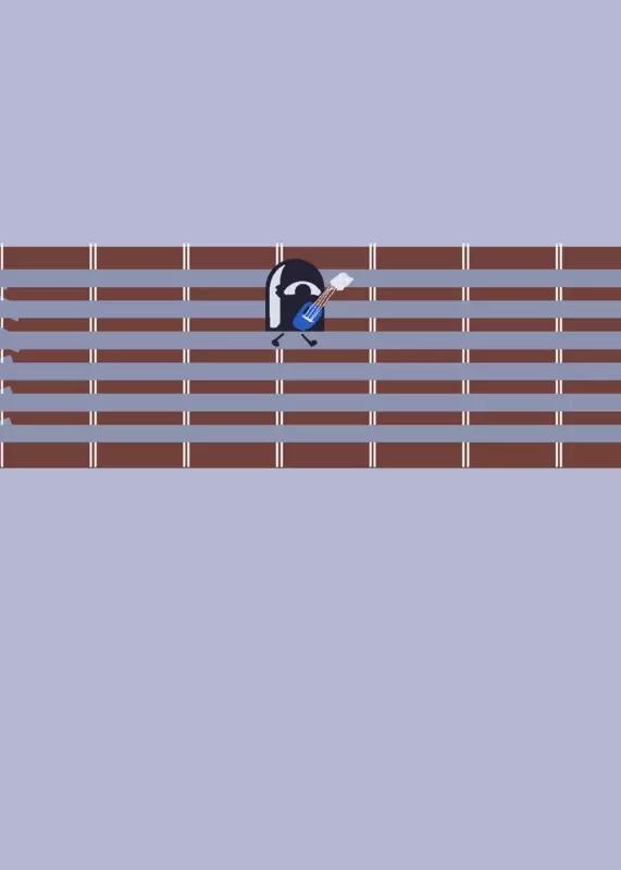 Game by @pianoyamaha