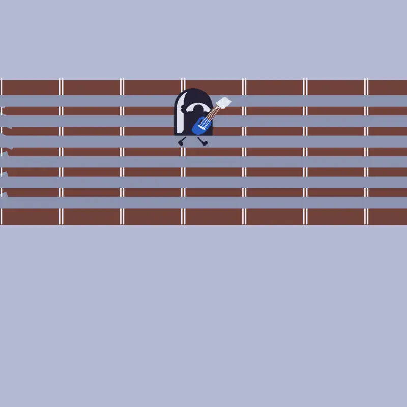 Game by @pianoyamaha