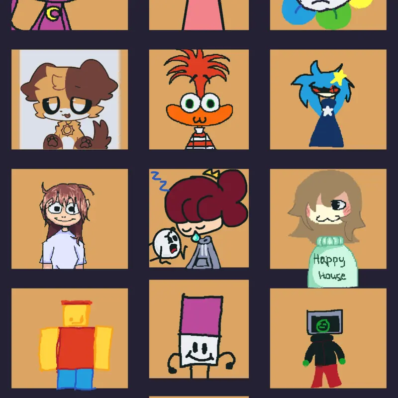Game by @kaidenmeows
