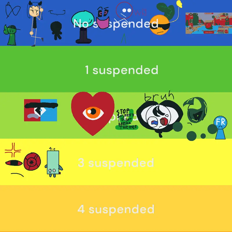 Game by @A-25Gameslol
