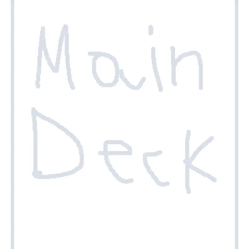 Game by @kilobyte