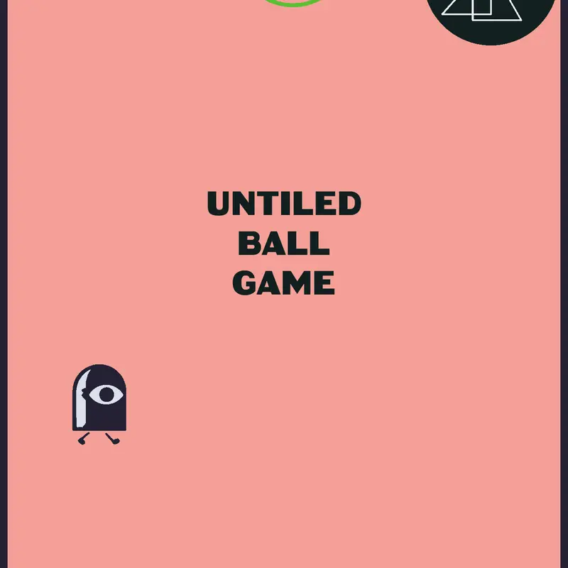 Game by @green_cub3
