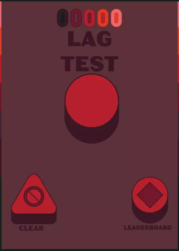 Game by @sixsidedmisery