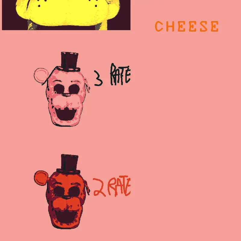 Game by @jgbdkf