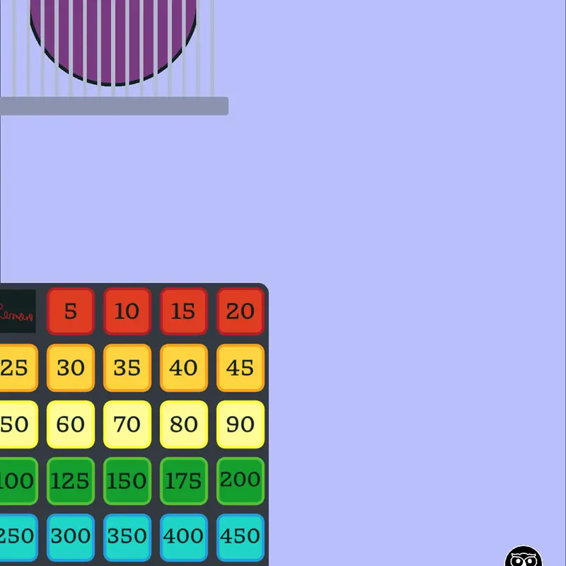 Make Nextbots by @WrapperBar