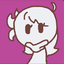 pebble_da_shopee avatar
