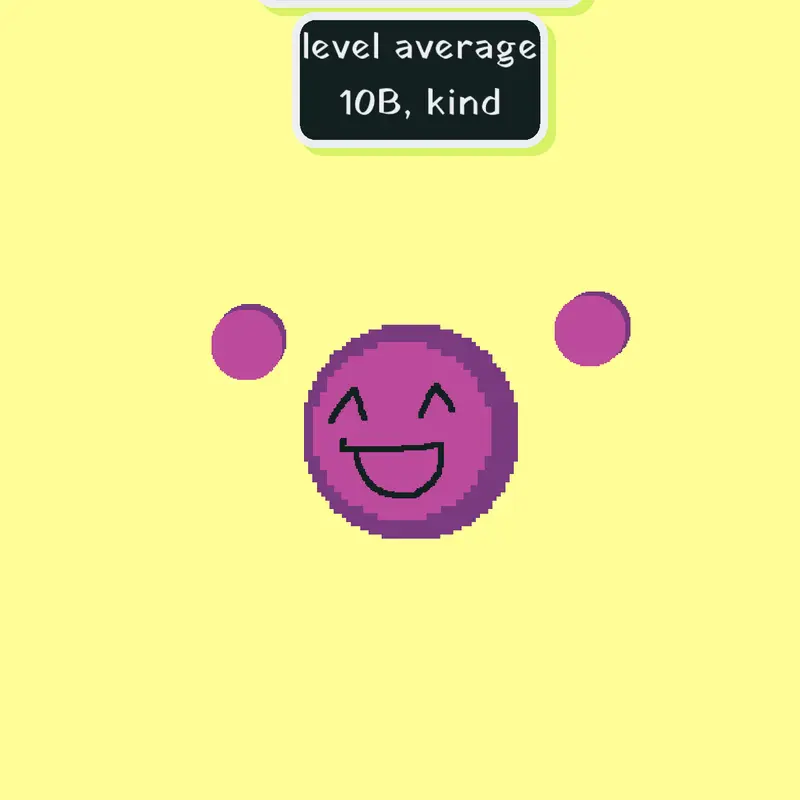 Game by @Guest922E