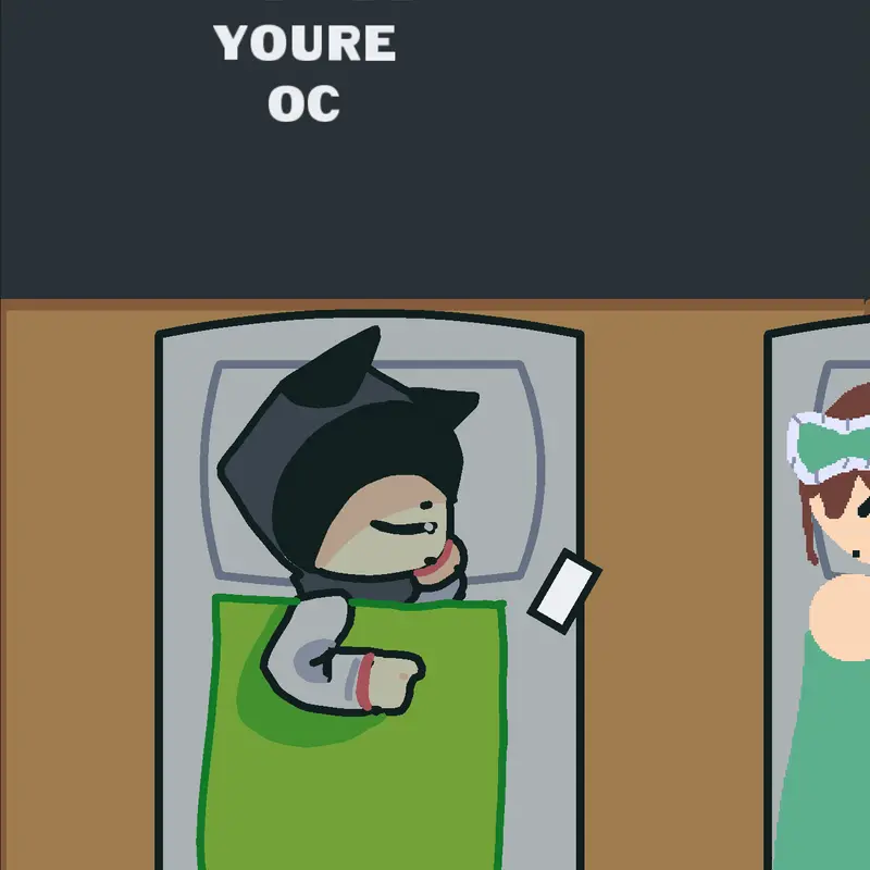 Game by @emysi