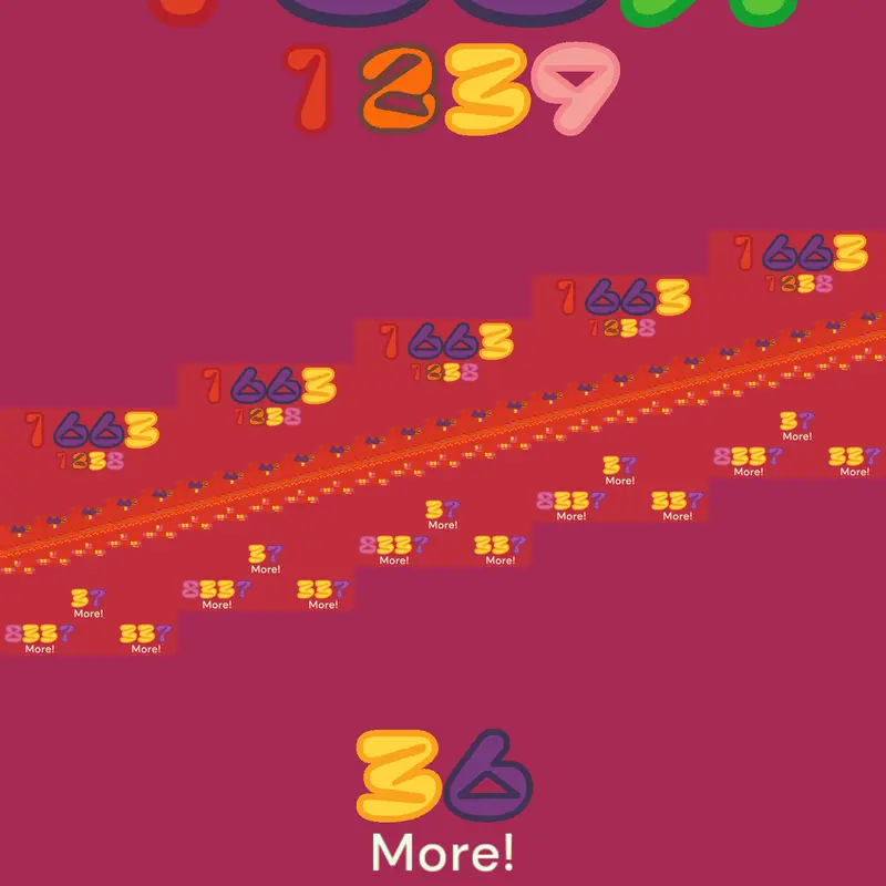 Game by @10SD_Portalchains-2026