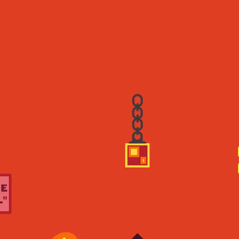 Game by @Thesinaggretion