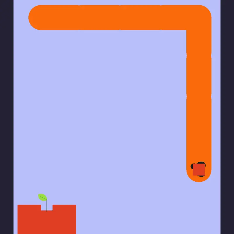 Game by @One_Blue_2025
