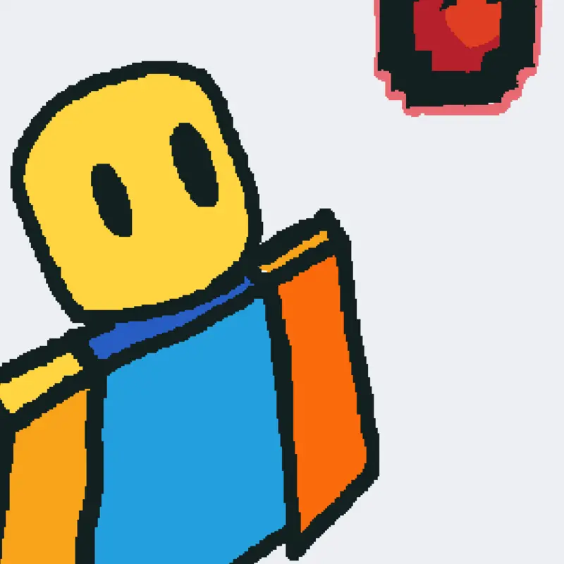 Game by @RandomGuy2