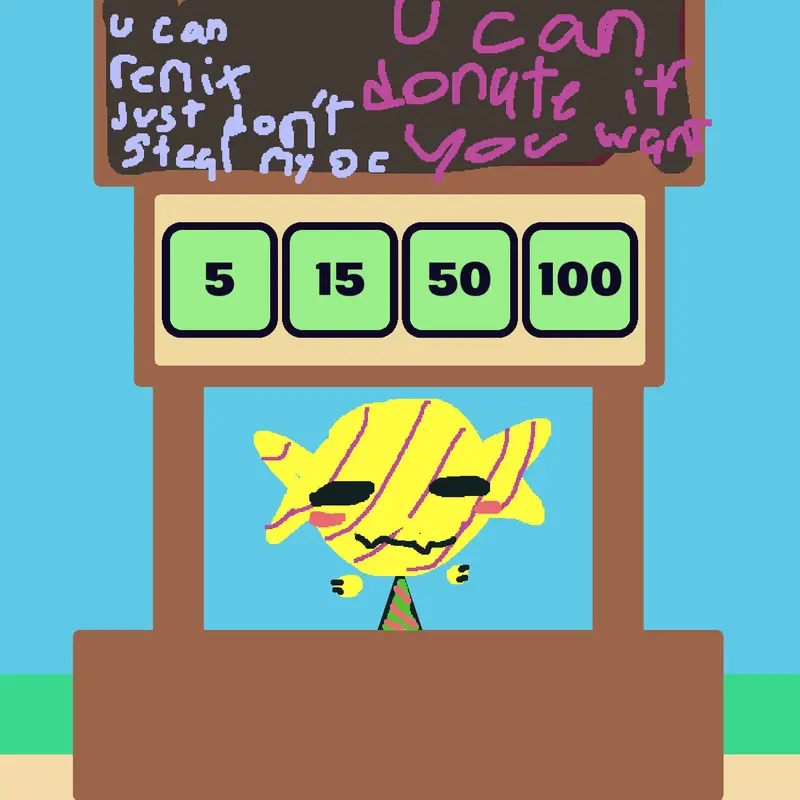 Game by @A_KAND1_K1D