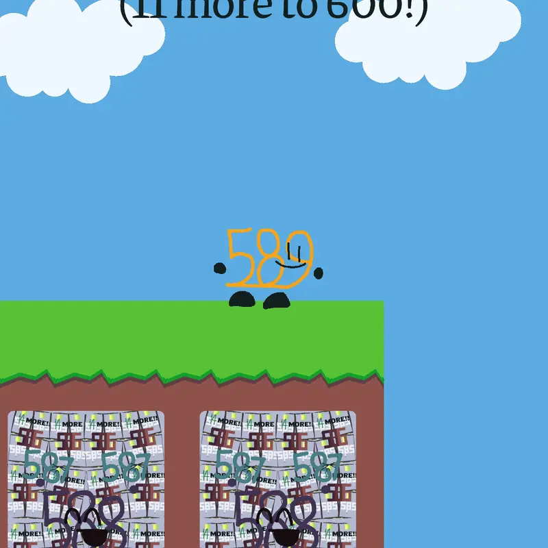 Game by @luca1234567890_October