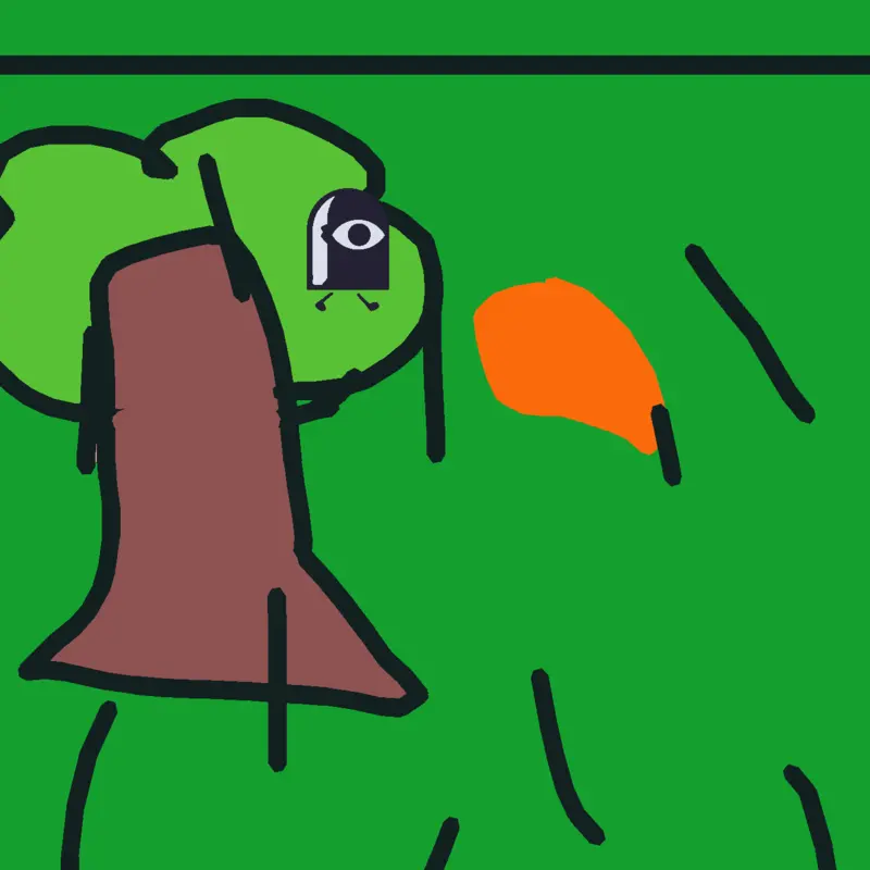 Game by @Sozxs