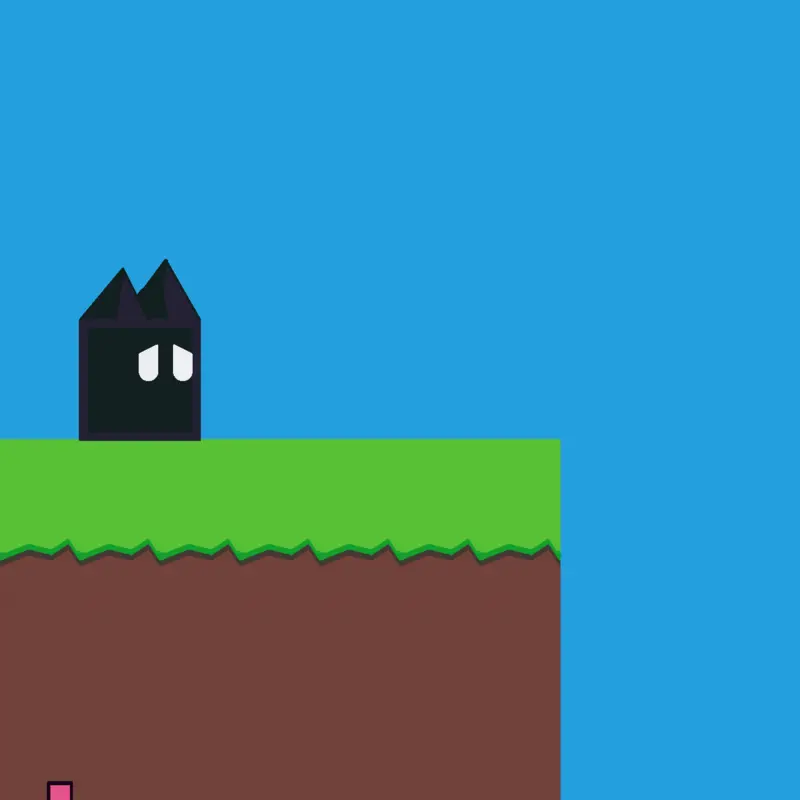 Game by @upbeat_1
