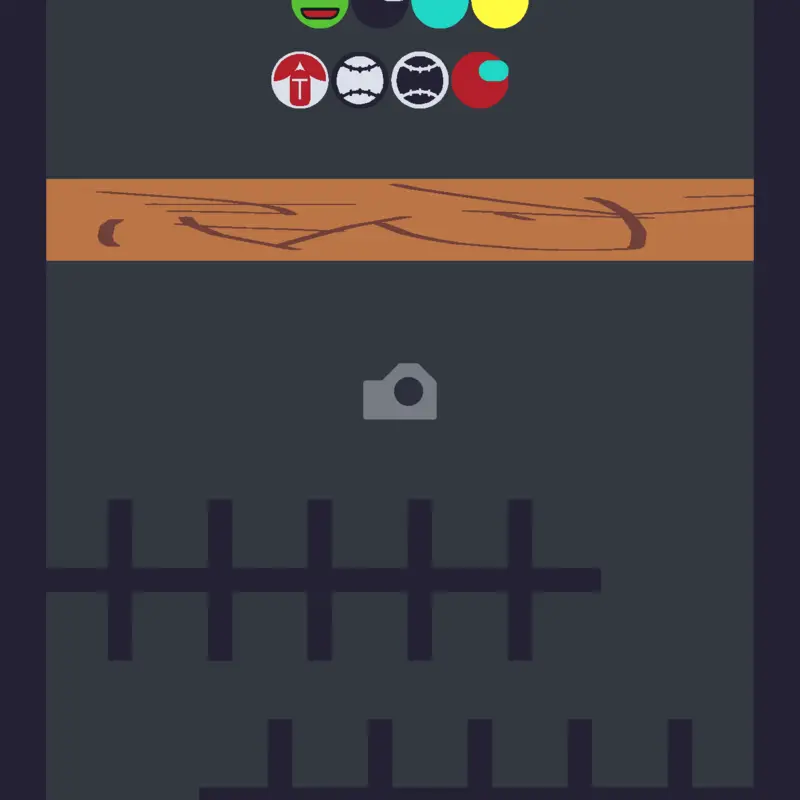 Game by @Bonnie000