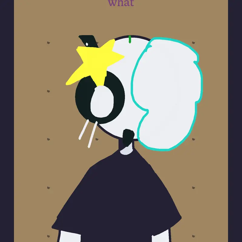 Game by @1w4tchfunnym0vi3z2
