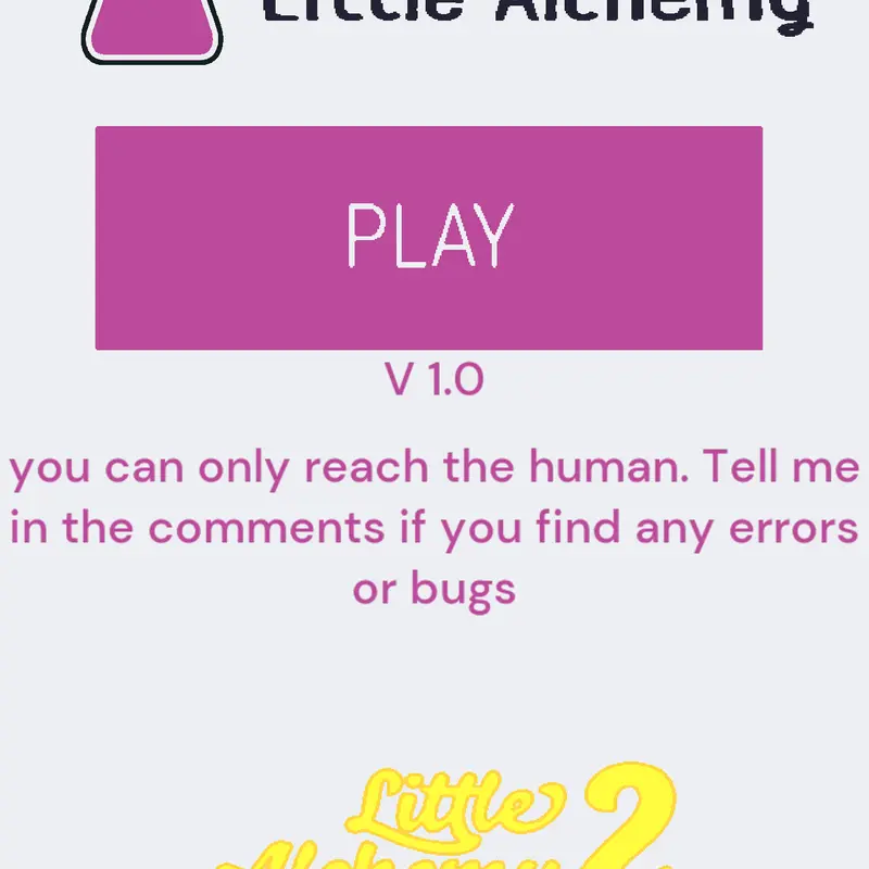 Game by @kush_cat