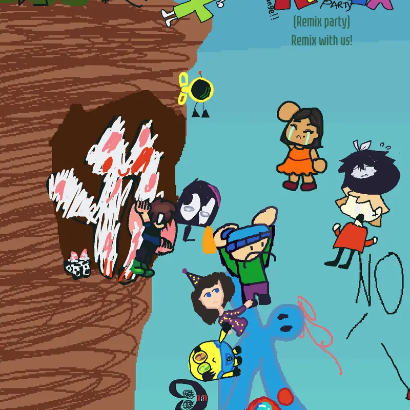 Game by @layla1245