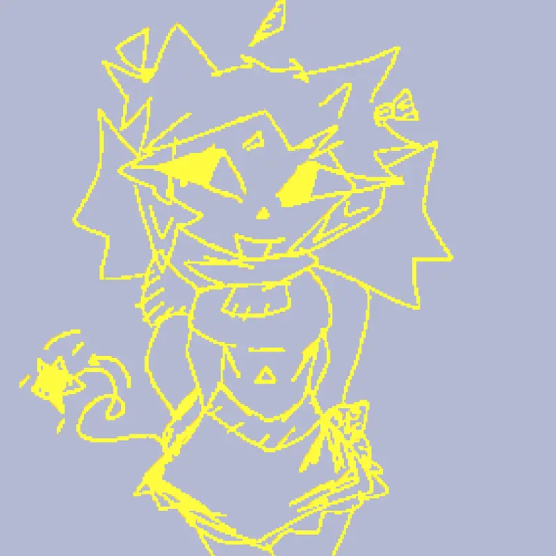 Game by @Cas1n
