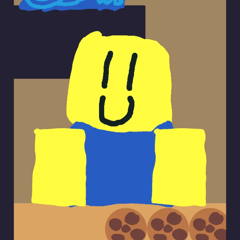 Game by @MsPumkin