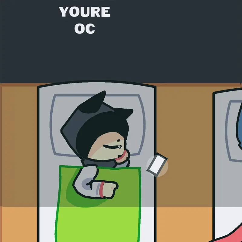 Game by @Darklovescheese
