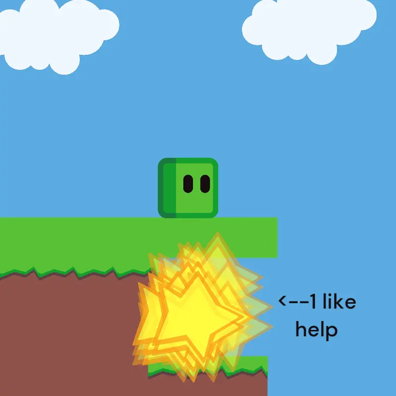 Game by @ayazdumanloo