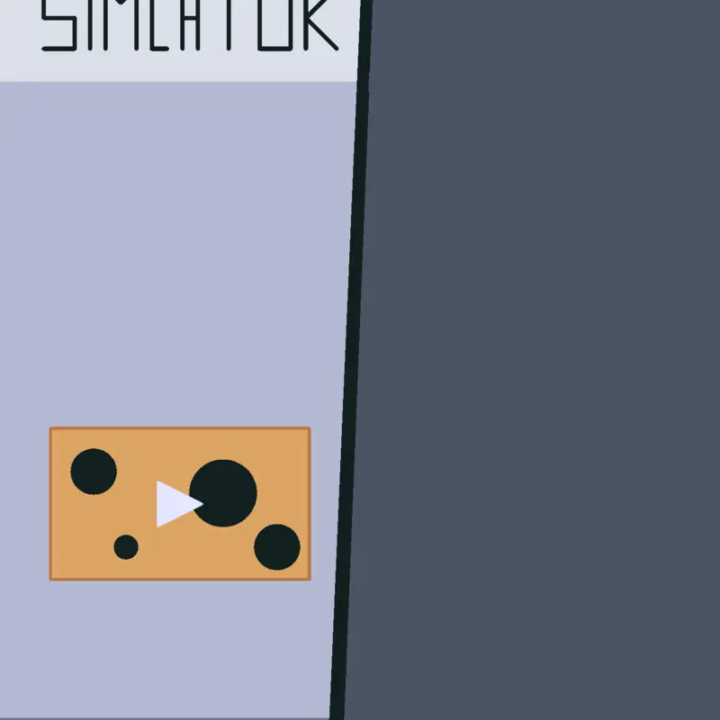 Game by @EXEGAME