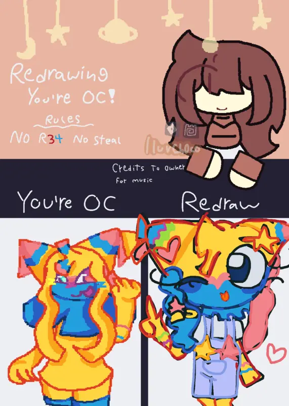 Game by @shelbyisananimator