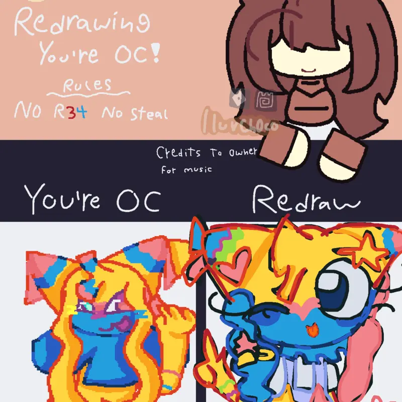 Game by @shelbyisananimator