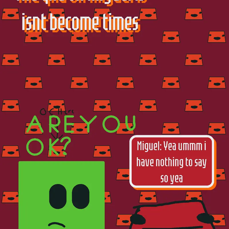 Game by @Hiamhaiai