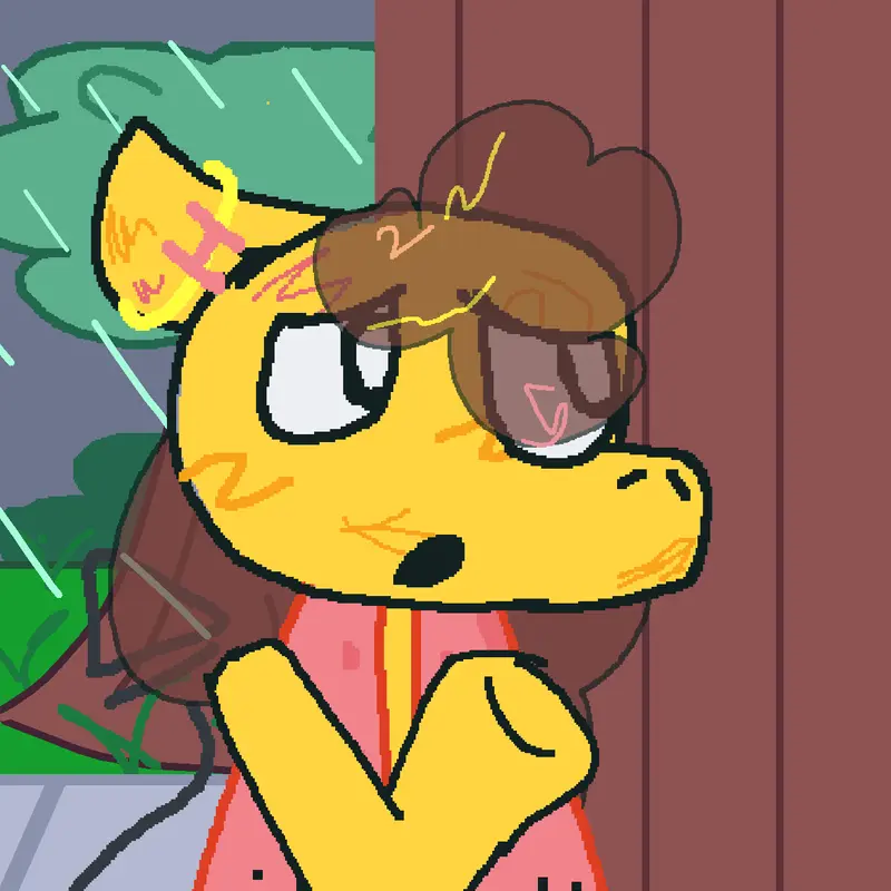 Game by @-piatot18-
