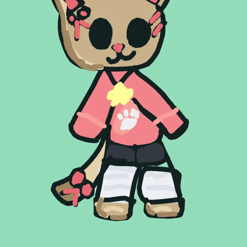Game by @sky1234555433_444