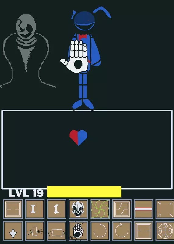 Game by @the-blue-thin-cube-19763