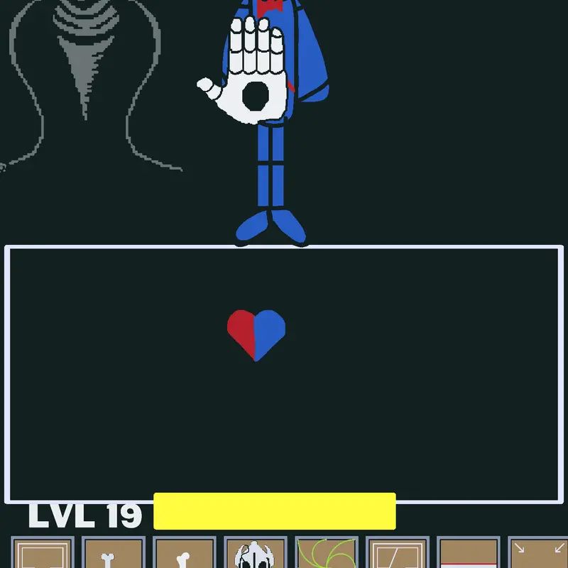 Game by @the-blue-thin-cube-19763