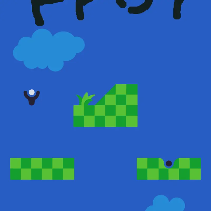 Game by @ducky_god