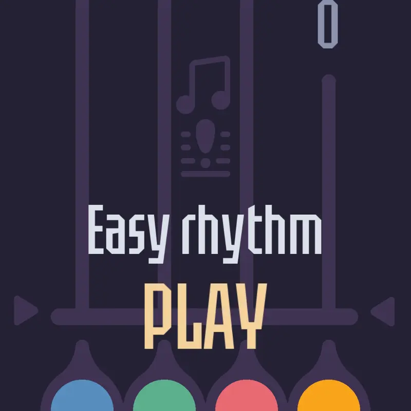 Game by @GoogleDroid