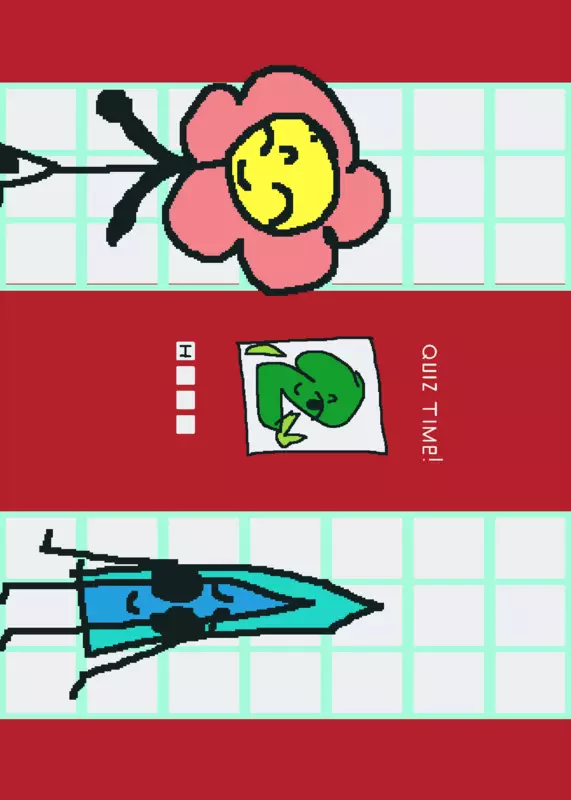 Game by @long_cats