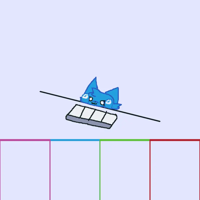 Game by @shinot123