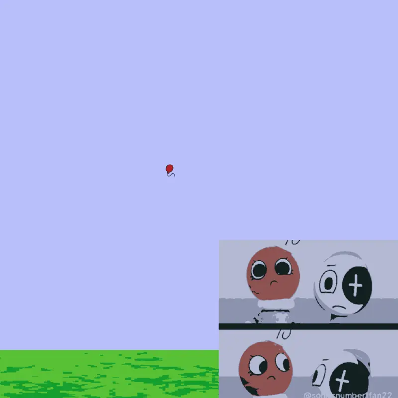 Game by @Bassie386