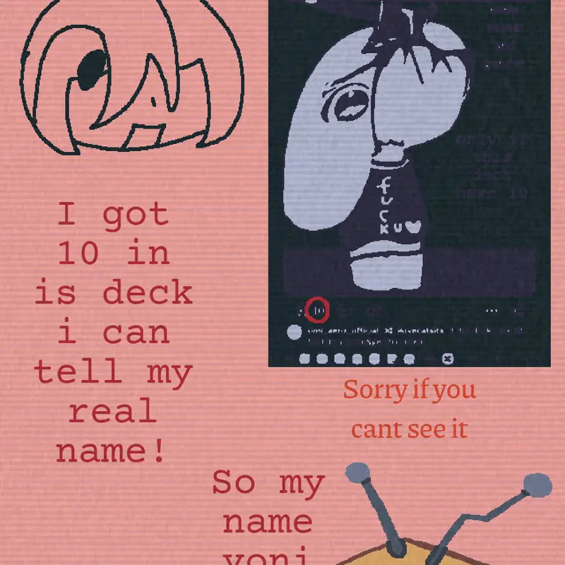 Game by @MAY-KEKE