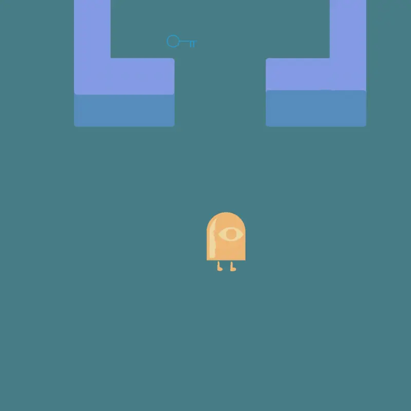 Game by @rip_SonicAndBingus