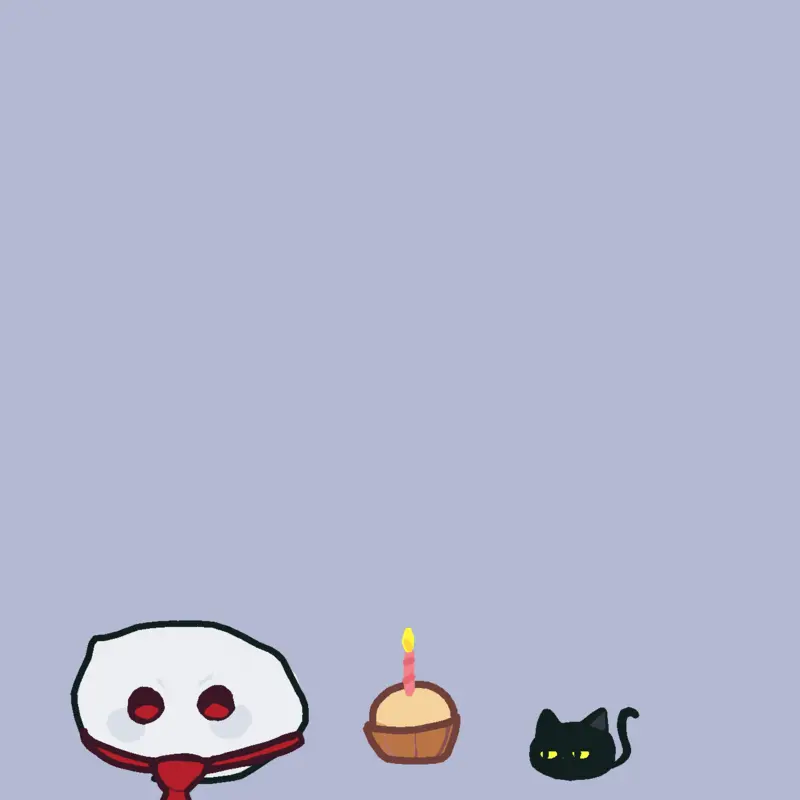Game by @SungShine