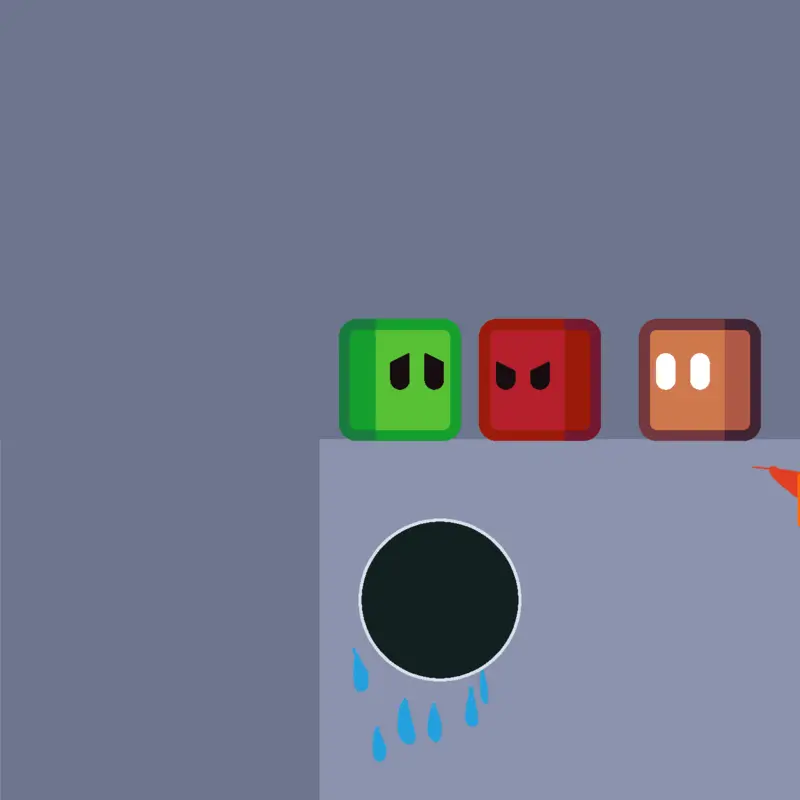 Game by @Alezito-elkks2