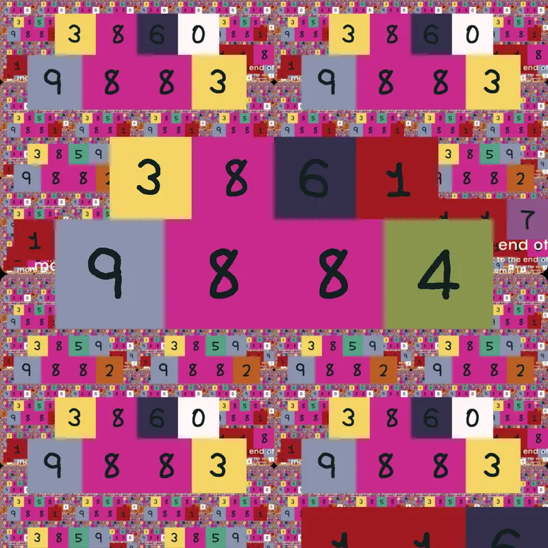 9884 by @9MilB_iNeoPepper_REAL