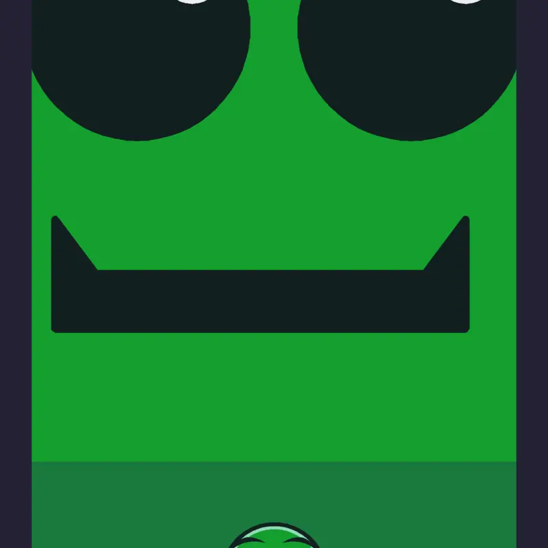 Game by @Simon_from_sprunki