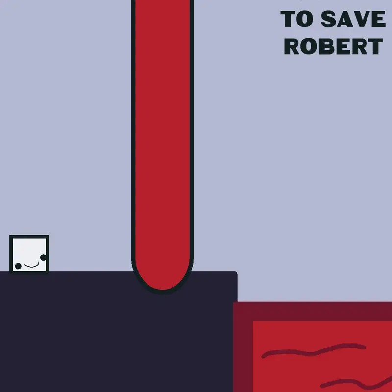 Game by @greatjob